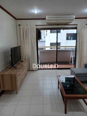 Aree Place Sukhumvit 26 BTS Phormphong 3 bedrooms sale 9.3 mb Tel : 082-626-8246 