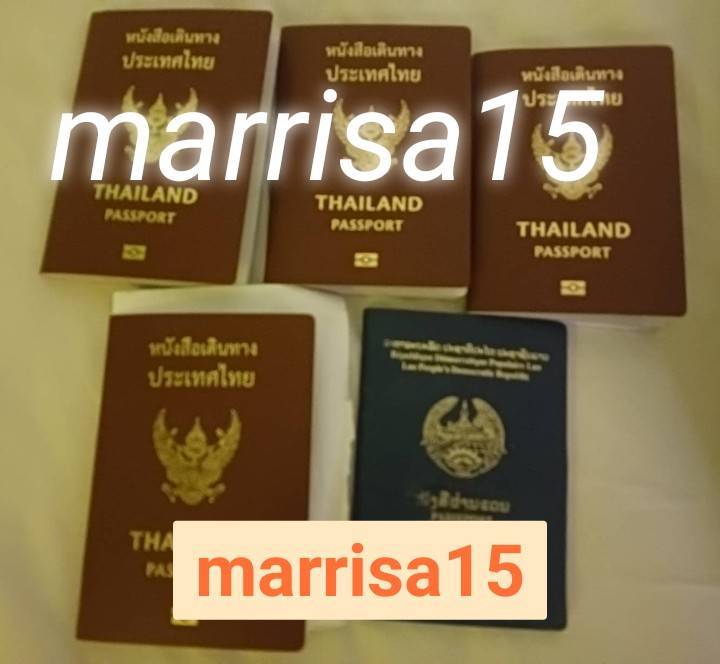 งานVipต่างประเทศ งานดี รายได้สูงแอดID: marrisa15 