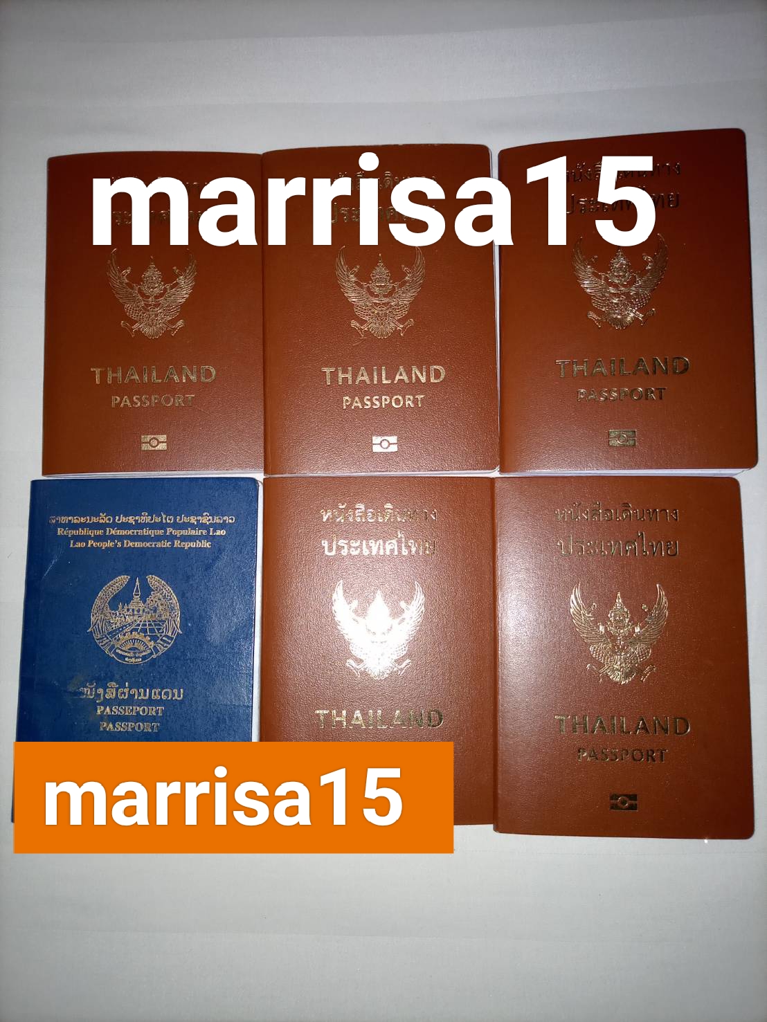 รับสมัครน้องๆ ลงงานViphotelต่างประเทศ งานดี รายได้สูงแอดID: marrisa15 